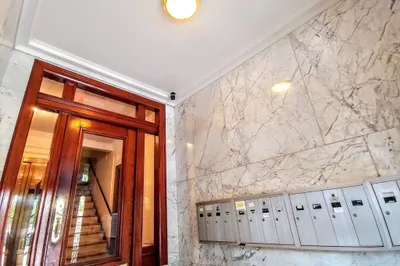 247 Chestnut Hill Ave #31 1