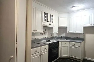 2 La Rose Place #2