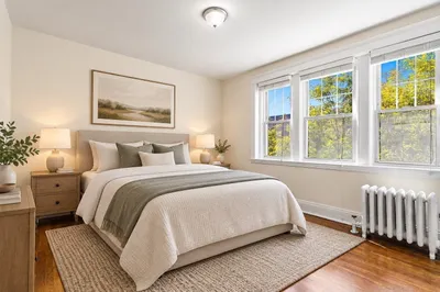 10 Melvin Ave #9 1