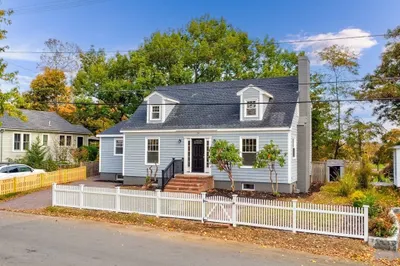 59 Overlook Rd 1
