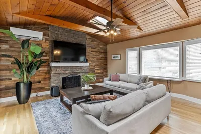 16 Quarley Road #16