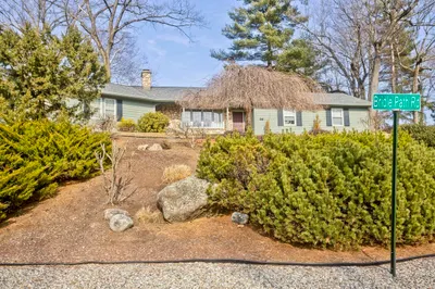 66 Bridle Path Rd. 1