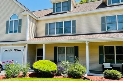 216 Rangeway #172 1
