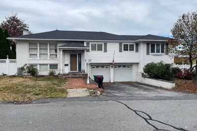 48 Elmont Rd 1