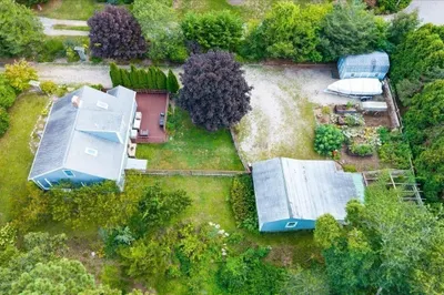44 Brick Kiln Rd 1