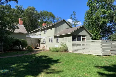 45 Old Cove Rd