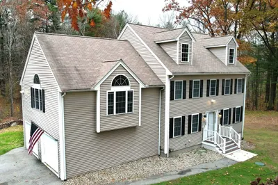 5 Tanner Rd