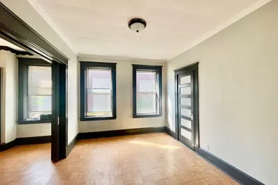 116 Fort Pleasant #2 1