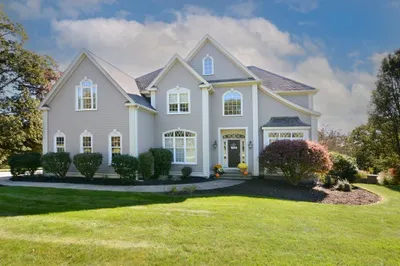11 Cortland Way 1