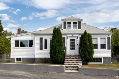 34 Farrington Ave 1
