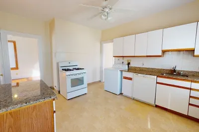 10 Wareham St #2