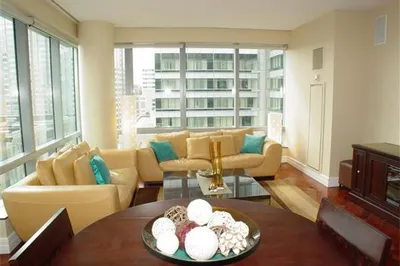 1 Avery Street #14D 1