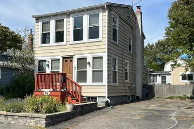 88 Turner St 1