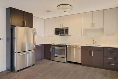 1 Canal St #518