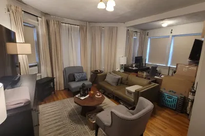 36 Boulavard Terrace #1