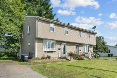 3 Gorski Ave #A