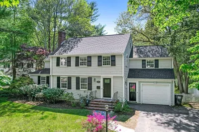53 Madison Rd 1