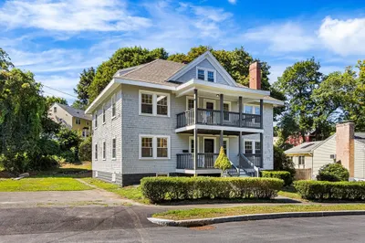 109 Orris St 1
