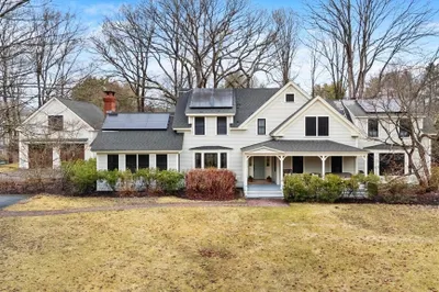 68 Grove St 1