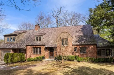114 Dane Hill Road 1