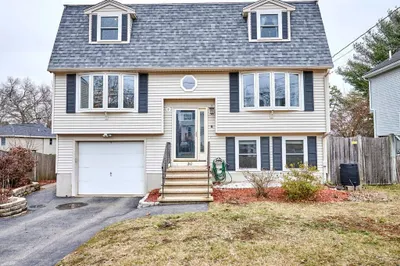 30 Hamilton Ave 1