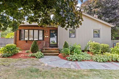 46 Mcgarvey Rd 1