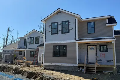 137 Essex Street #~ 1