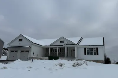 16 Esther Way #Lot 13 1