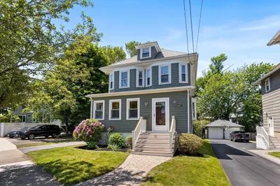 81 Lowell Road 1