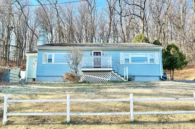 90 Linwood St