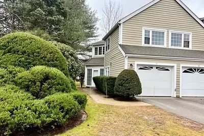 10 Mallard Lane #10 1