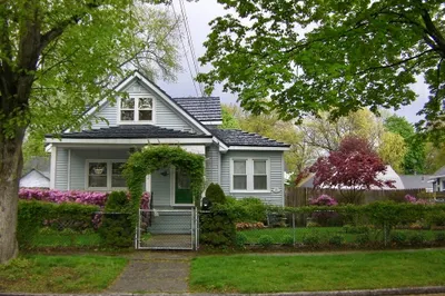 161 Penrose St 1