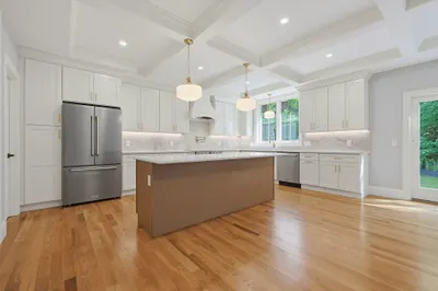 Lot 457 Walnut St 1