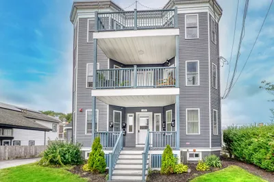 35 Somerset Ave #3 1