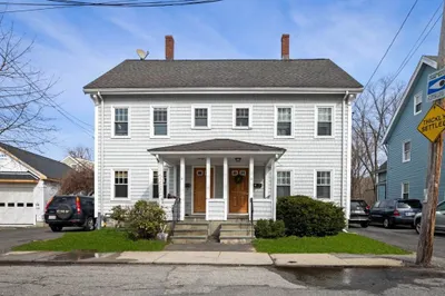6 Wilson St #6