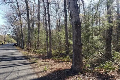 0 Northwest Rd Lot 3 1