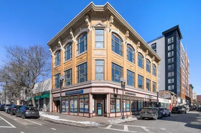 150-162 Market Street #2