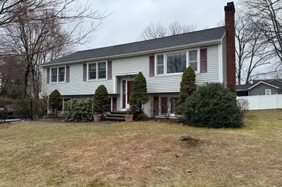 19 Forest Park Ave 1