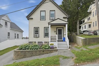 12 Marion Street 1