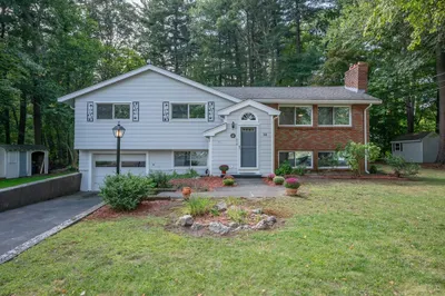 14 Roberts Rd 1