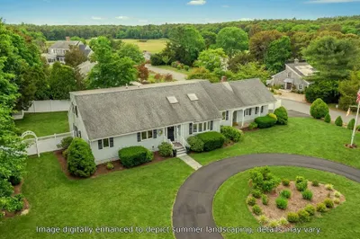 7 Oxford Dr 1