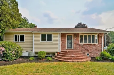 28 Peterson Rd