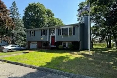 169 N Marion St