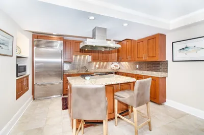 15 Worcester Sq #1