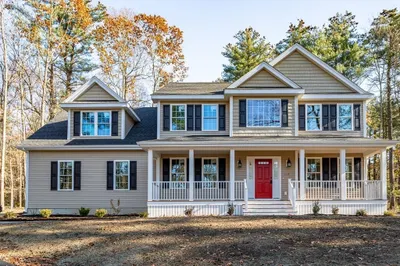 117 Center Rd 1