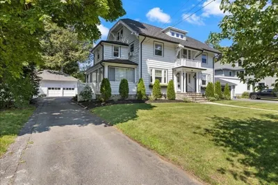 14 Stratford Rd 1