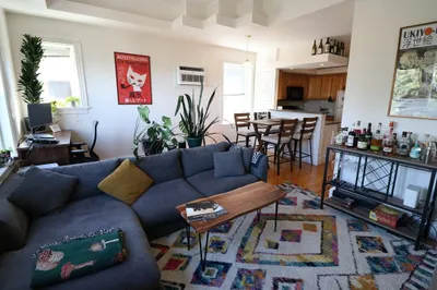 30 Upland Road #10