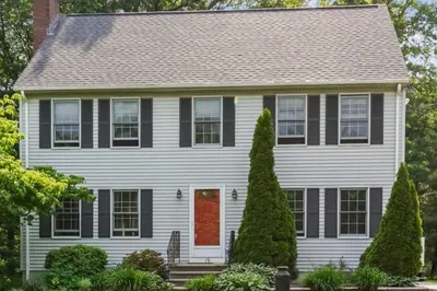19 Arrowood Lane 1