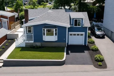 53 Morningside Path 1