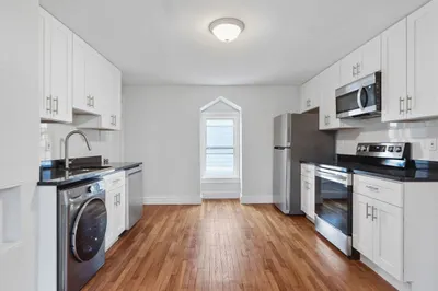 22 Orchard St #3